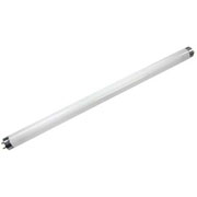 PHILIPS Ricambio neon UV Standard 15W
